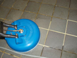 Tile and Grout cleaning